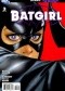 Batgirl 3: Batgirl Rising: Point of New Origin, Part 3