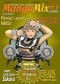 Mangamix nr 08