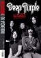 Teraz Rock. Kolekcja 'po całości', nr 10. Deep Purple
