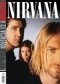 Teraz Rock. Kolekcja 'po całości', nr 12. Nirvana