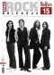 Teraz Rock. Kolekcja 'po całości', nr 15. The Beatles
