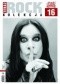 Teraz Rock. Kolekcja 'po całości', nr 16. Ozzy Osbourne
