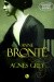 Agnes Grey