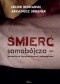Śmierć samobójcza - perspektywa kryminalistyczna i pedagogiczna