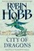 City of Dragons