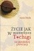 Życie jak w Tochigi. Na japońskiej prowincji