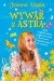 Wywar z Astra