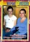 Droga Nadziei Nr 5 (151) listopad - grudzień 2008 r