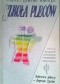 Szkoła pleców - pełny program profilaktyki i rehabilitacji kręgosłupa