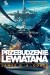 Przebudzenie Lewiatana część 1