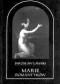 Marie romantyków. Metafizyczne wizje kobiecości. Mickiewicz – Malczewski – Krasiński