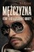 Mężczyzna, który chciał zrozumieć kobiety