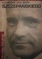 Wysoko, nie na palcach : o pisarstwie Jana Józefa Szczepańskiego