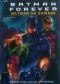 Batman Forever