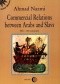 Commercial Relations between Arabs and Slavs (9th - 11th centuries)