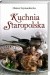 Kuchnia staropolska