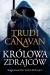 Królowa zdrajców