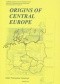 Origins of Central Europe