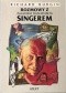 Rozmowy z Isaakiem Bashevisem Singerem