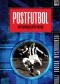 Postfutbol. Antropologia piłki nożnej