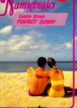 Powrót Sunny