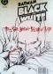 Batman: Black and White I #1