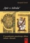 Spór o Aelreda. W poszukiwaniu prawdziwego oblicza Aelreda z Rievaulx