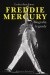 Freddie Mercury. Biografia legendy