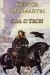 Gra o tron - George R. R. Martin