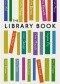 The Library Book