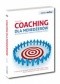 Coaching dla menedżerów. Słuchaj, motywuj i zwiększ potencjał zespołu