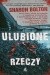 Ulubione rzeczy
