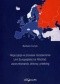 Negocjacje w procesie rozszerzenia Unii Europejskiej na Wschód: uwarunkowania, aktorzy, przebieg