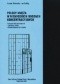 Polscy księża w niemieckich obozach koncentracyjnych Transport 527 duchownych 13 grudnia 1940 r. z Sachsenhausen do Dachau