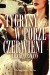 Tygrysy w porze czerwieni