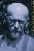 Janusz Korczak. Fotobiografia
