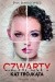 Czwarty kąt trójkąta