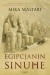 Egipcjanin Sinuhe