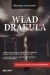 Wład Drakula