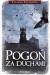 Pogoń za duchami