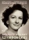 Pamiątkowe rupiecie. Biografia Wisławy Szymborskiej