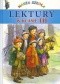 Lektury w klasie III