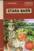 Stara baśń.