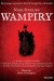 Wampiry