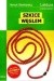 Szkice węglem