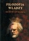 Filozofia władzy. Bogowie i Zwierzęta