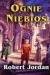 Ognie Niebios
