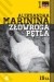 Złowroga pętla
