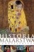 Historia malarstwa europejskiego
