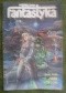 Miesięcznik Fantastyka 48 (9/1986)